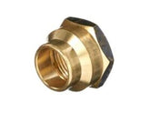 Compression Nut